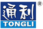 普樂(lè)新能源（蚌埠）有限公司